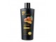 Lichen Pure Argan Oil Shampoo 400ml